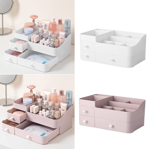 Drawer makeup organizer - drawer,