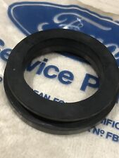 GENUINE FORD FIESTA MK3 TURBO