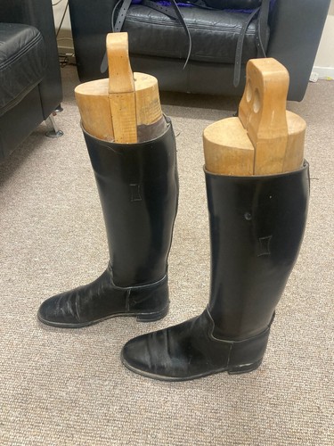 Vintage mens size - vintage, 10