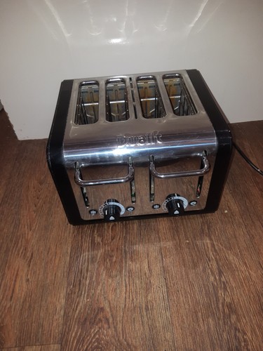 Dualit architect slice - dualit,