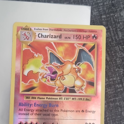 The pokémon company - pokémon,