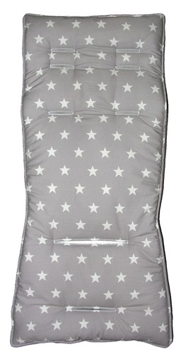 Handmade seat liners fit - handmade,