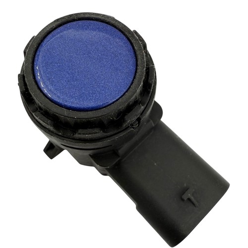 Oem ultrasonic sensor 7927814 - sensor,