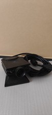 PlayStation 2 Eye Toy Camera