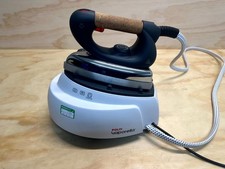 Polti Vaporella V.lla 505 PRO