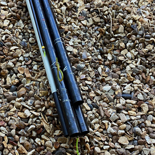 Middy reactacore xk55 - reactacore,