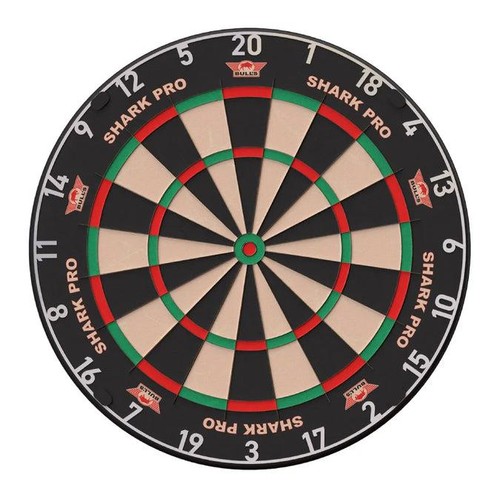 Bulls shark pro - bulls,