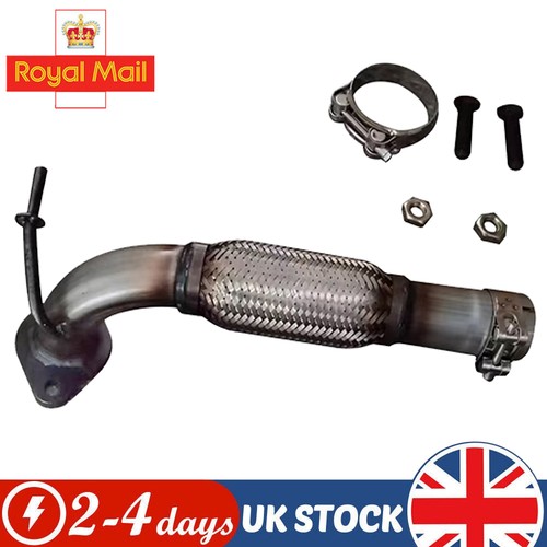 For ford fiesta mk7 - for, mk7.5