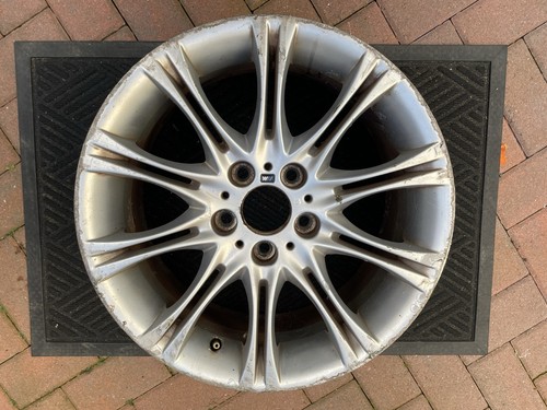 Bmw sport mv2 style 135 - sport,