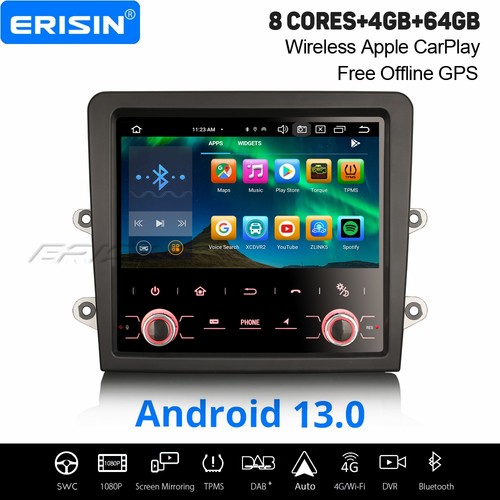 Core android porsche - android,