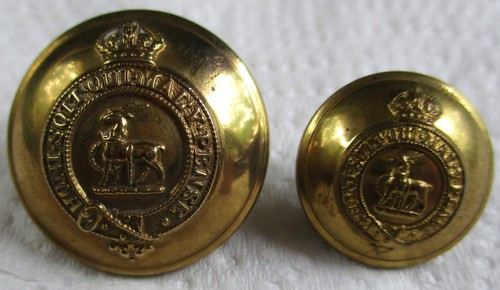 British army royal - british, army:"royal