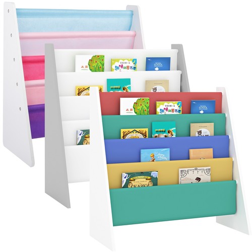 Kids book shelf - kids,