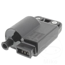 JMP CDI Ignition Unit