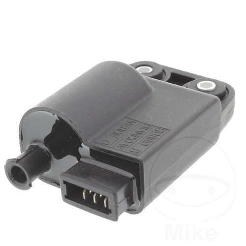 Jmp cdi ignition unit - cdi,