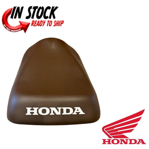 Honda ruckus nps50 scooter - ruckus, 50