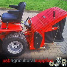 COUNTAX MOWER BELT 22832800