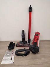 NUMATIC HEN100 Vacuum Cleaner Henry Quick 1L [ID709859135]