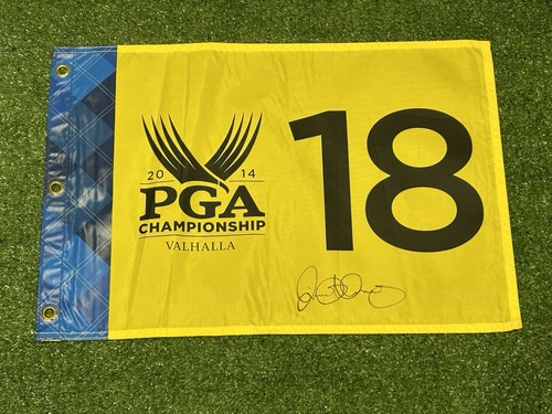 Pga championship 2014 valhalla - championship,