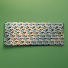 Scalextric Tri-ang PT / 76