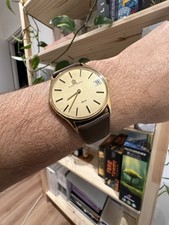 Michel Herbelin Paris Manual