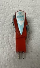 Seeburg Jukebox S345 Redhead Stereo Cartridge Guaranteed  LOOK