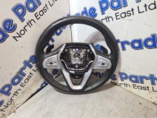 2021 BMW ALPINA  X7 XB7 M50I