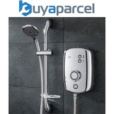 Triton Kito 10.5kw Polished