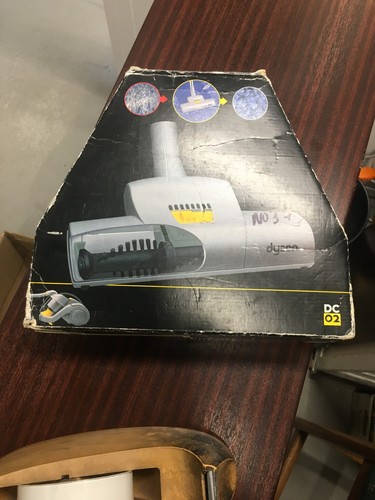 Genuine vacuum cleaner - genuine,