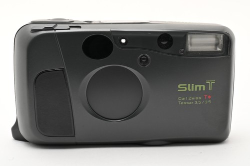 Top mint kyocera slim t - slim,