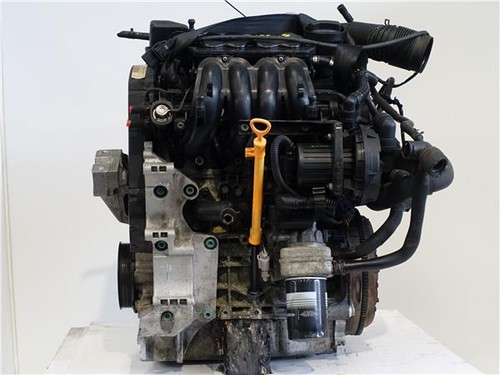 2004 audi hatchback - (8l1),