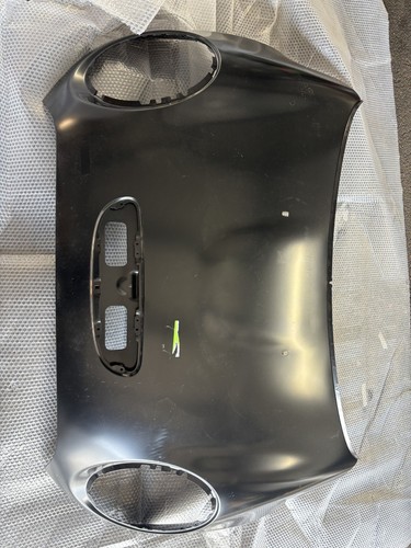Mini bonnet f56 brand new - f56,