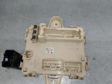 8267048060 fuse box for LEXUS