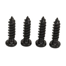 Solar Powered Automatic Chicken Coop Door With Light Sensor Timer Remote Control