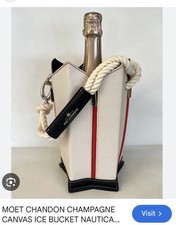 Moet & Chandon Vintage