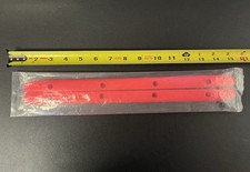 Vintage Big Ugly Stix