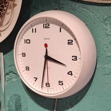 Vintage SMITHS 1950s 1960s