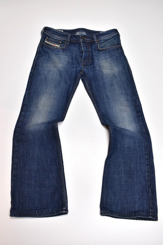 Diesel zathan jeans men - diesel, men's