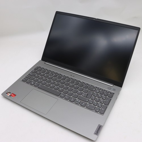 Lenovo thinkbook are - lenovo, g2