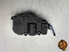 2016-2025 BMW 4 5 7 8 X3 X4 X5 X6 X7 SUPRA AC AIR HEATER FLAP ACTUATOR MOTOR OEM