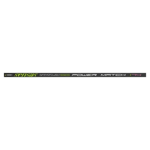 Sensas nanoflex 174 fishing - sensas, 5g