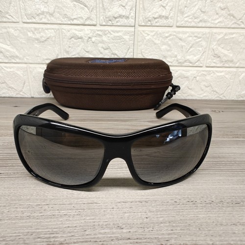 Maui jim sunglasses - maui,