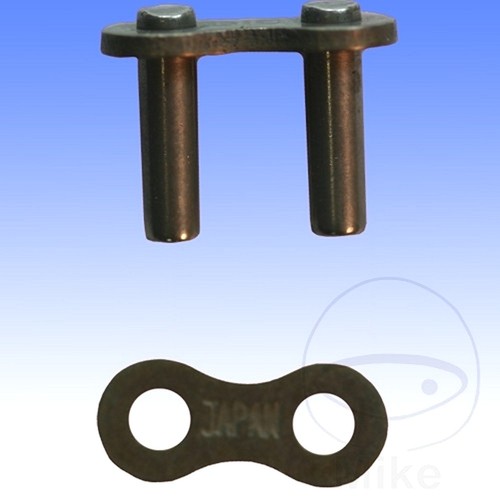 Did timing chain rivet - did,