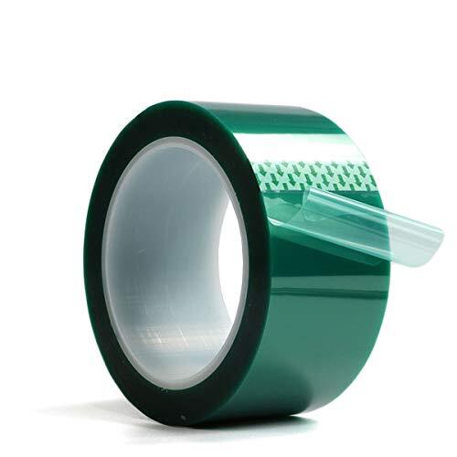 2inch 108ft resin tape - ,