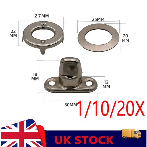 20pcs dot common sense - dot,