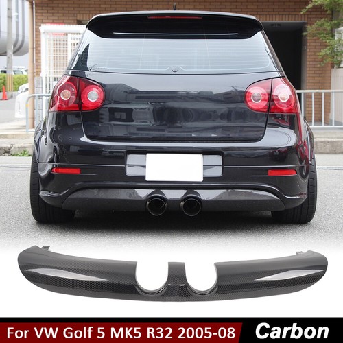 For volkswagen golf mk5 - golf, 5