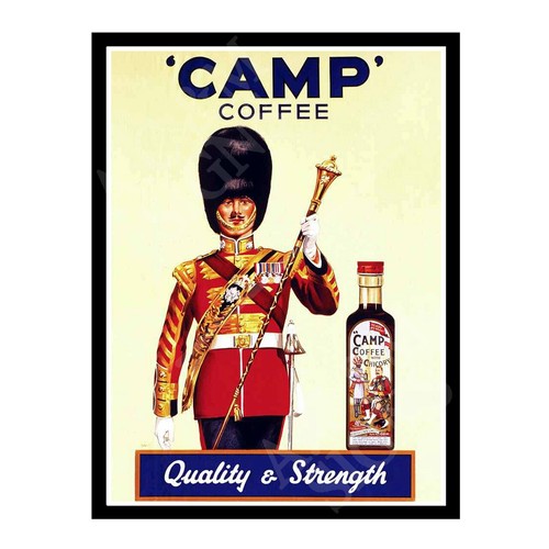 Beer metal signs - beer,