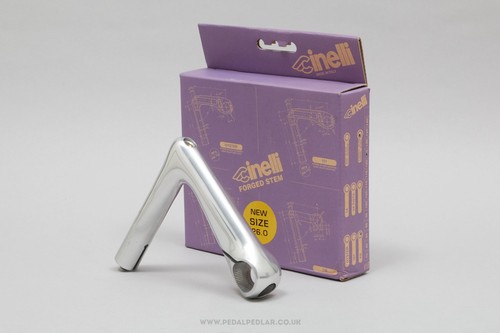 Cinelli nos nib 125 1 - nos/nib, 1"