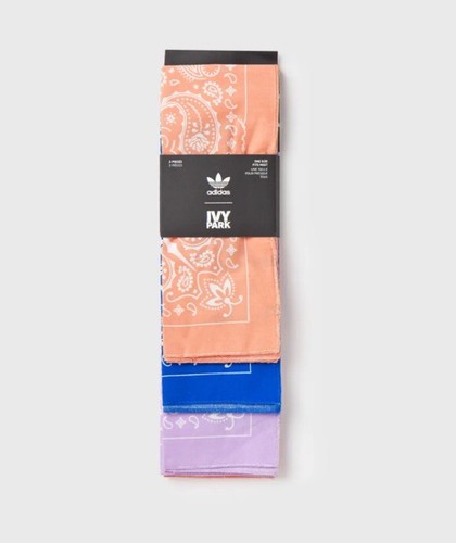 Adidas originals ivy park - originals,