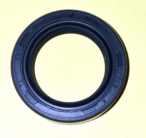 Honda mtx125 left hand - 83-95,