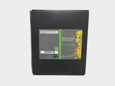 Mercedes-Benz Genuine 5w30